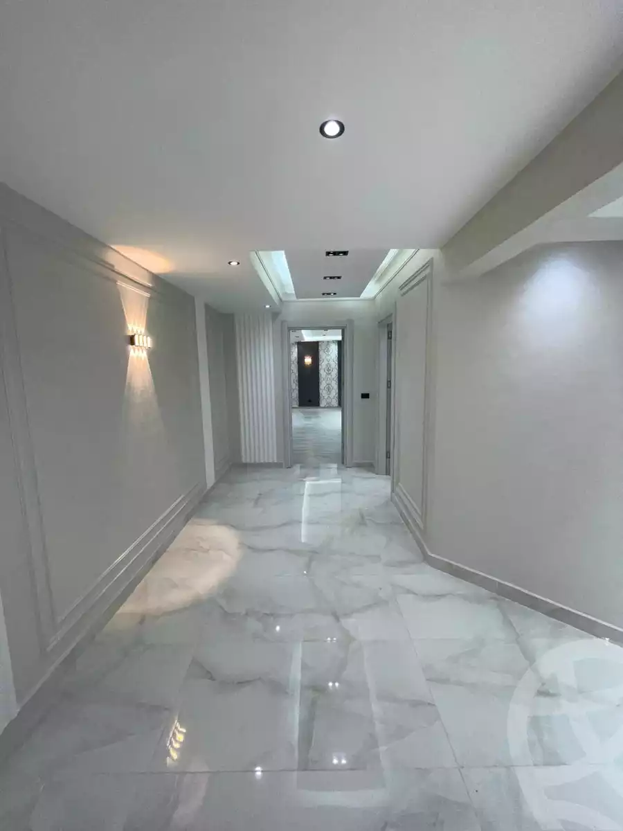 https://aqarmap.com.eg/ar/listing/5890690-for-sale-cairo-al-zamalek-mohamed-mazhar-street