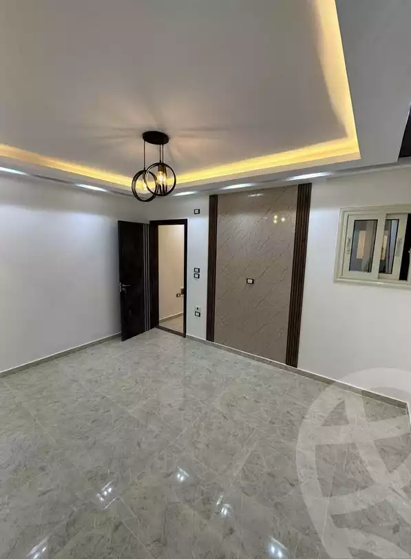 https://aqarmap.com.eg/en/listing/5890689-for-rent-cairo-faisal-shareaa-el-malek-fasel