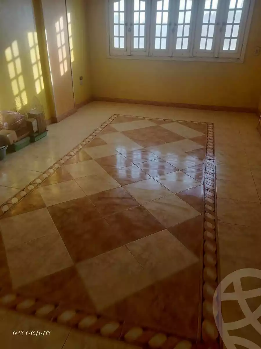 https://aqarmap.com.eg/en/listing/5890691-for-rent-cairo-faisal-el-arbaeen-st