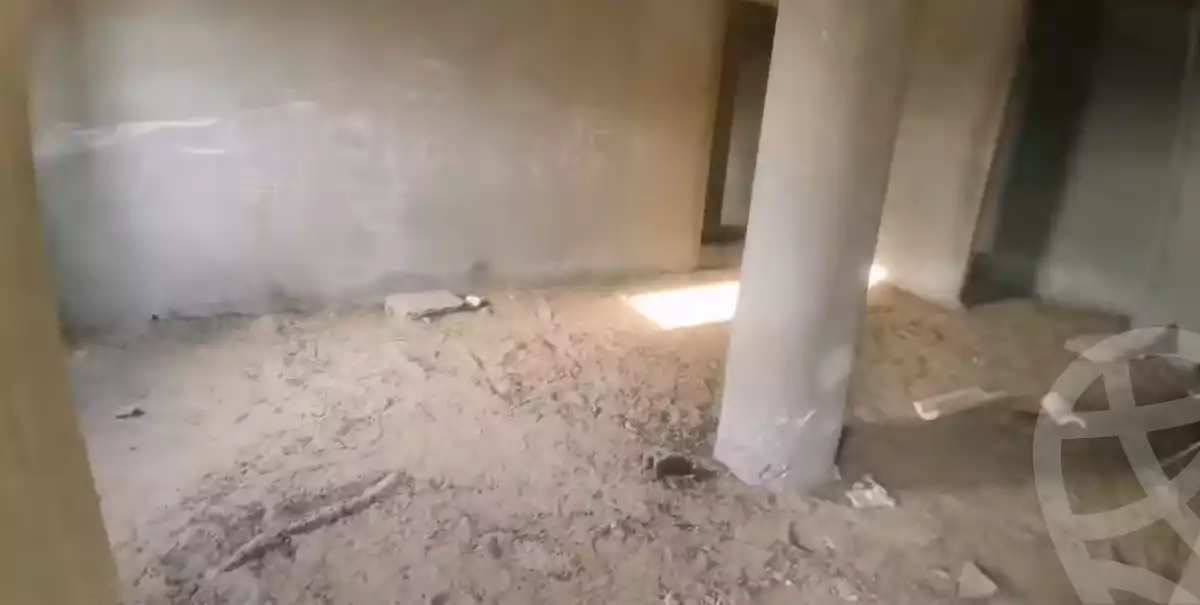 https://aqarmap.com.eg/en/listing/5890698-for-sale-beheira-damanhour-damanhour-city