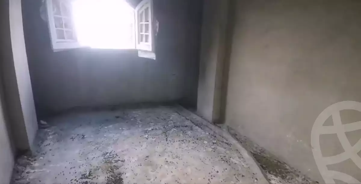 https://aqarmap.com.eg/en/listing/5890698-for-sale-beheira-damanhour-damanhour-city