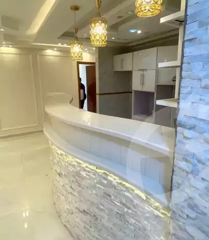 https://aqarmap.com.eg/en/listing/5890696-for-sale-cairo-hadayek-el-ahram-lmntqh-l