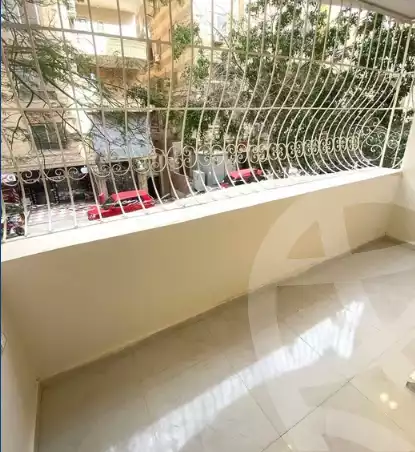 https://aqarmap.com.eg/en/listing/5890696-for-sale-cairo-hadayek-el-ahram-lmntqh-l