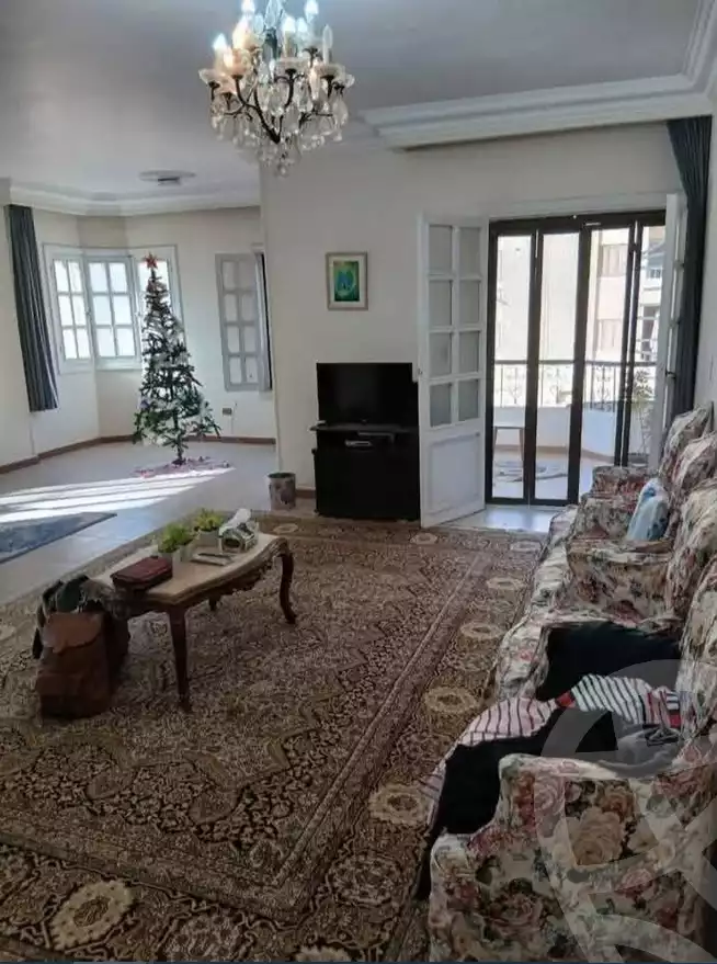 https://aqarmap.com.eg/ar/listing/5890699-for-sale-cairo-mokattam-lhdb-l-ly