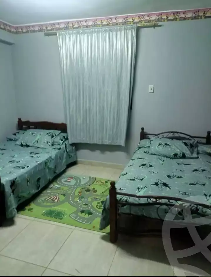 https://aqarmap.com.eg/ar/listing/5890702-for-sale-cairo-faisal-kafr-tohormos-el-shaheed-ahmed-hamdy-st