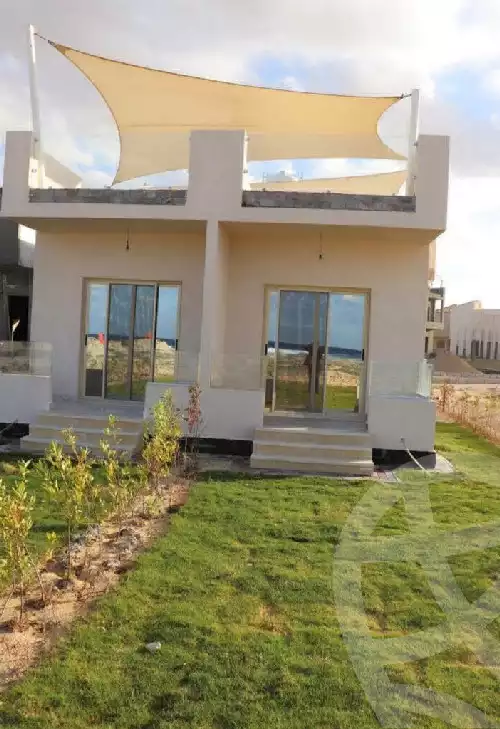 https://aqarmap.com.eg/en/listing/5885806-for-sale-north-coast-resorts-crystal-el-sahel