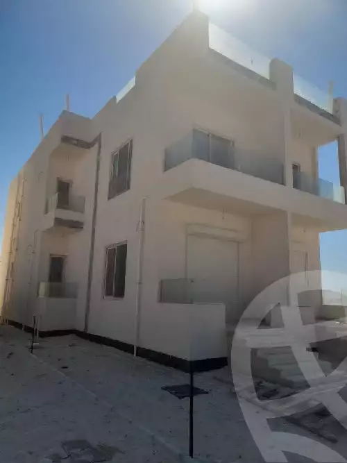 https://aqarmap.com.eg/en/listing/5885806-for-sale-north-coast-resorts-crystal-el-sahel