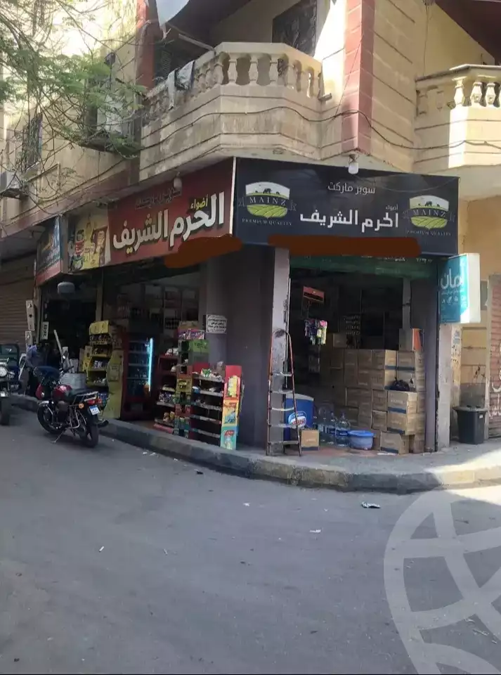 https://aqarmap.com.eg/ar/listing/5890713-for-sale-cairo-faisal-shareaa-el-malek-fasel