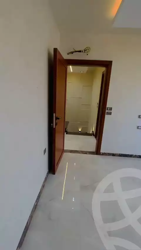 https://aqarmap.com.eg/en/listing/5890721-for-sale-cairo-el-mohandesen-lebnan-square