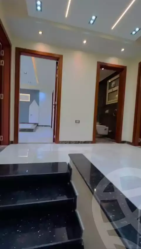 https://aqarmap.com.eg/en/listing/5890721-for-sale-cairo-el-mohandesen-lebnan-square