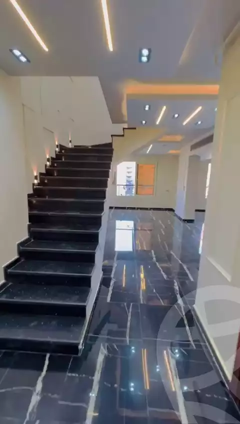 https://aqarmap.com.eg/en/listing/5890721-for-sale-cairo-el-mohandesen-lebnan-square