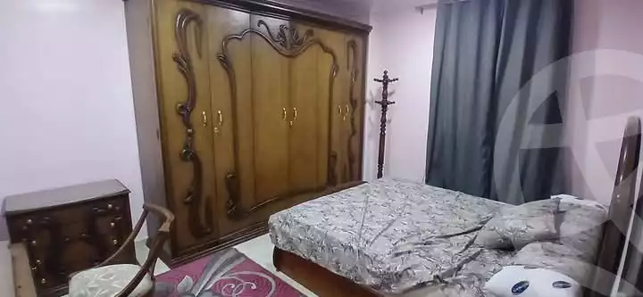 https://aqarmap.com.eg/en/listing/5890715-for-rent-cairo-mokattam-el-hadabah-el-wosta-el-mantaqa-el-rabaa-al-gamea-al-haditha-st