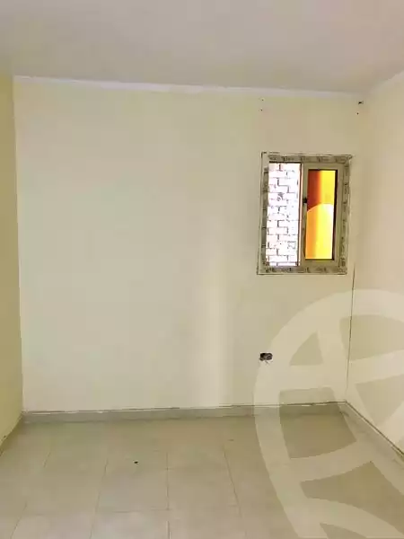https://aqarmap.com.eg/en/listing/5890724-for-sale-cairo-ain-shams-el-naam-al-sad-al-aali-st