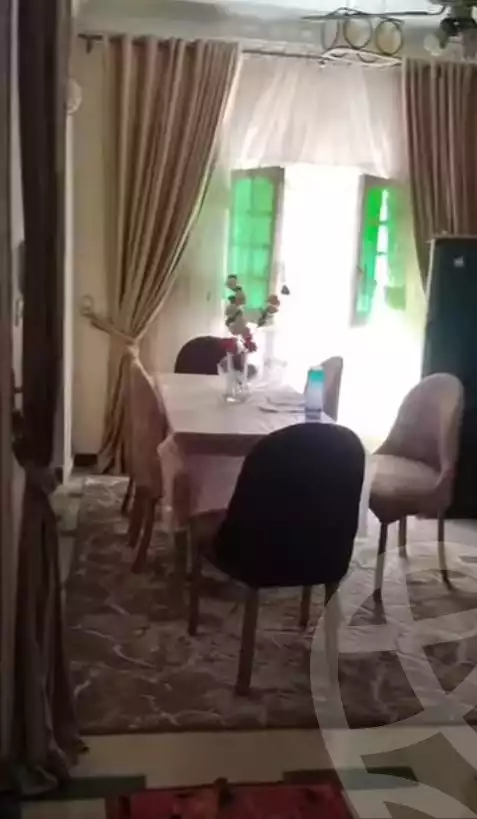 https://aqarmap.com.eg/ar/listing/5890733-for-sale-cairo-ain-shams-ain-shams-el-sharkia-shr-brhym-bd-lrzq