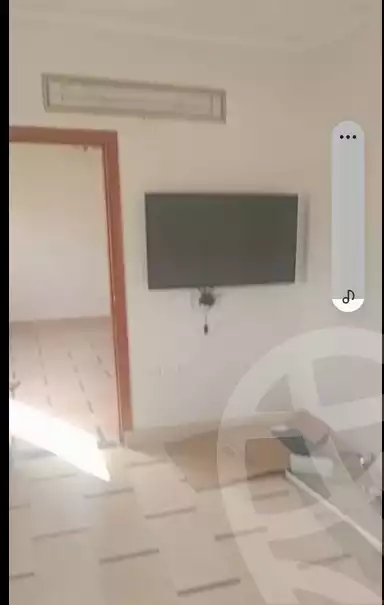 https://aqarmap.com.eg/ar/listing/5890740-for-sale-cairo-mokattam-el-hadabah-el-wosta-el-mantaqa-el-tanya