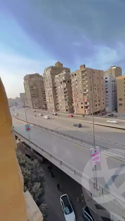 https://aqarmap.com.eg/en/listing/5890741-for-sale-cairo-el-mohandesen-lebnan-square