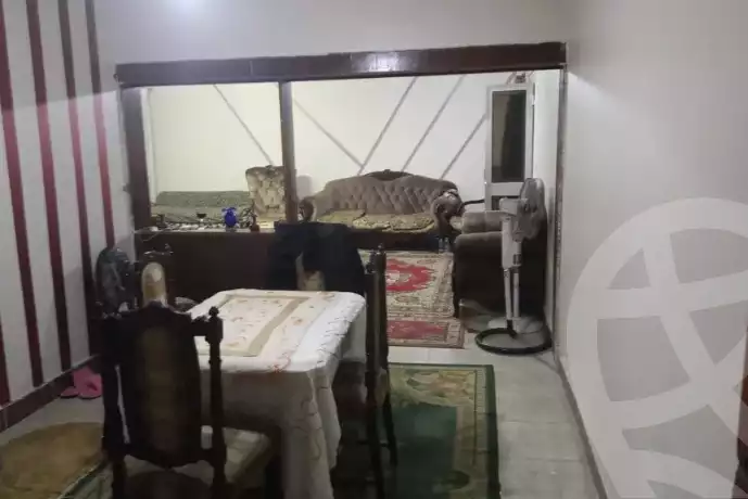 https://aqarmap.com.eg/ar/listing/5890744-for-sale-alexandria-l-jmy-lbytsh-shahr-al-assal-st