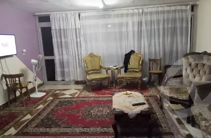 https://aqarmap.com.eg/ar/listing/5890744-for-sale-alexandria-l-jmy-lbytsh-shahr-al-assal-st