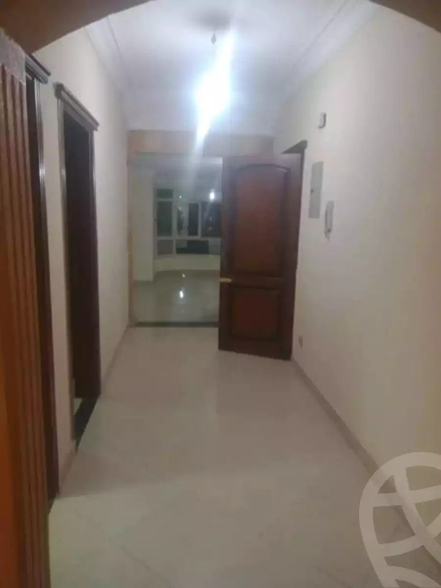 https://aqarmap.com.eg/ar/listing/5890632-for-rent-cairo-mokattam-lhdb-l-ly