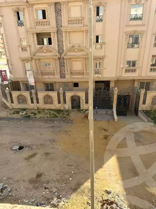 https://aqarmap.com.eg/en/listing/5890755-for-sale-cairo-new-cairo-el-andalous-al-andalus-1
