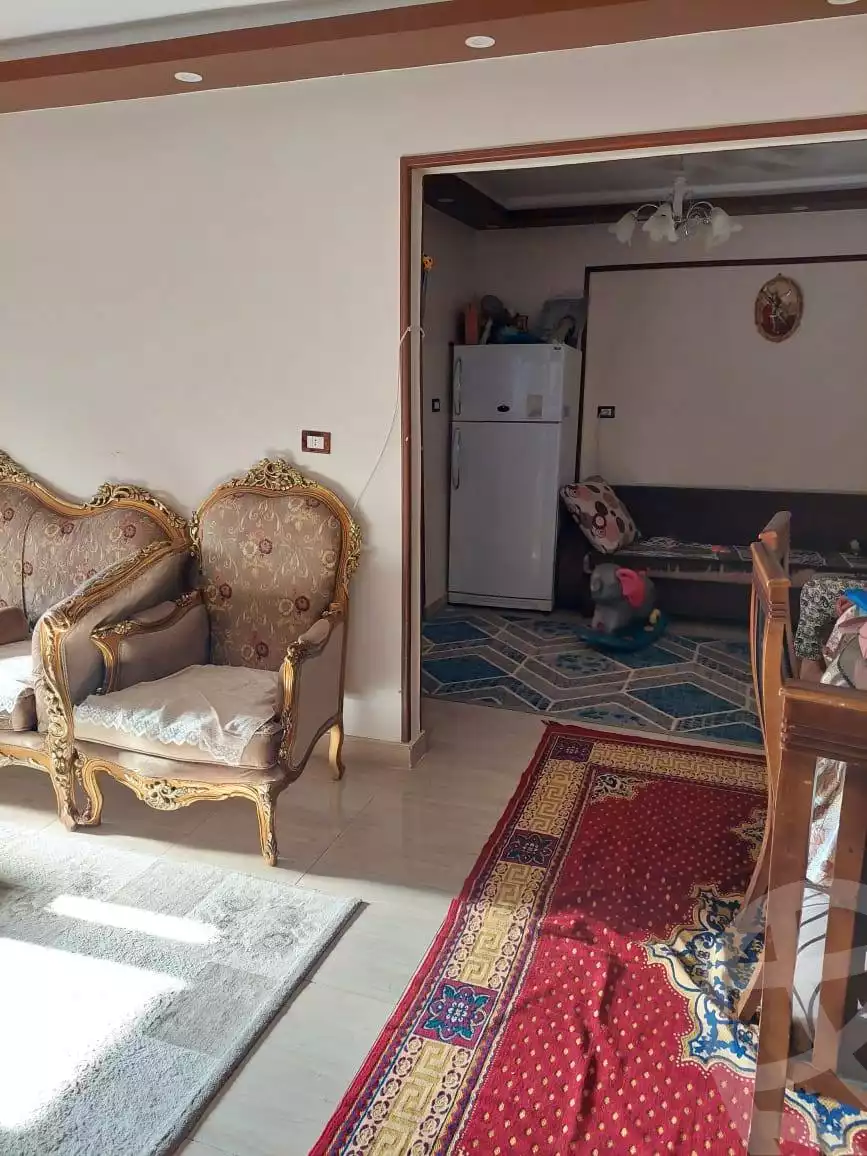 https://aqarmap.com.eg/en/listing/5890756-for-sale-alexandria-l-jmy-lbytsh-al-nouqrashi-st