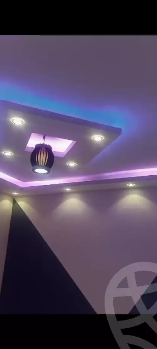 https://aqarmap.com.eg/en/listing/5890747-for-sale-cairo-faisal-el-matbeaa-amr-ibn-al-aas-st
