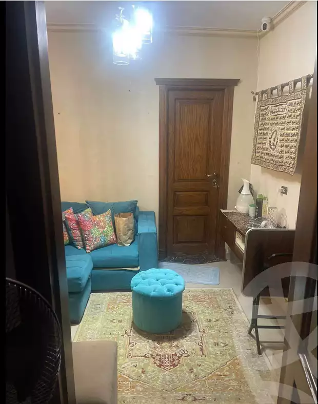 https://aqarmap.com.eg/en/listing/5890789-for-sale-cairo-mokattam-el-hadabah-el-wosta-el-mantaqa-el-olaa