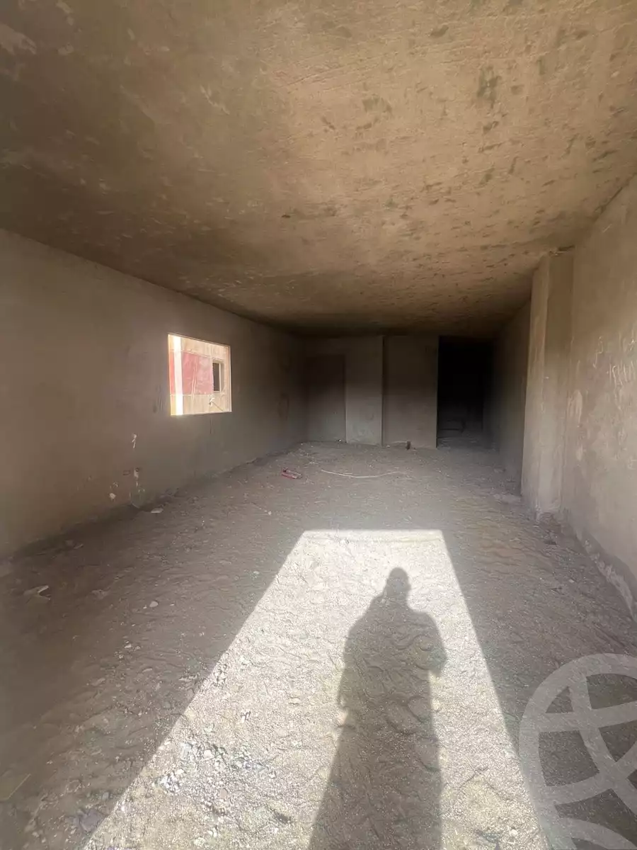 https://aqarmap.com.eg/en/listing/5890787-for-sale-cairo-hadayek-el-ahram-mntq-h