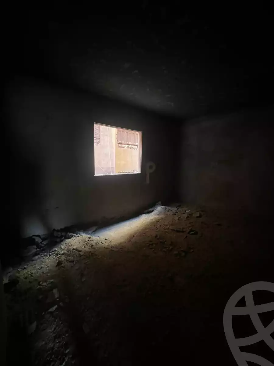 https://aqarmap.com.eg/en/listing/5890787-for-sale-cairo-hadayek-el-ahram-mntq-h