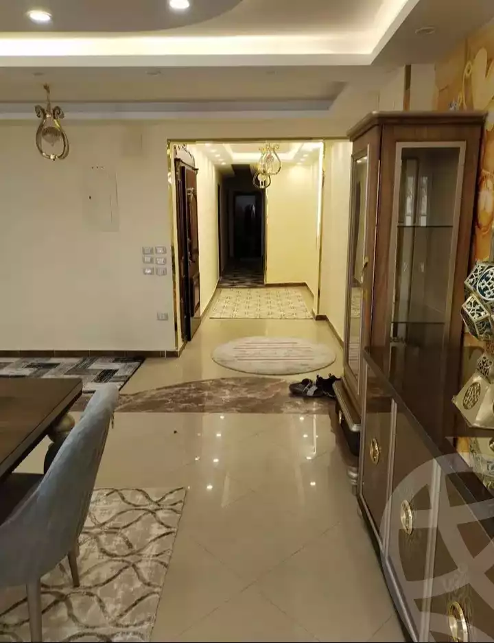 https://aqarmap.com.eg/ar/listing/5890796-for-sale-cairo-faisal-el-lebeny