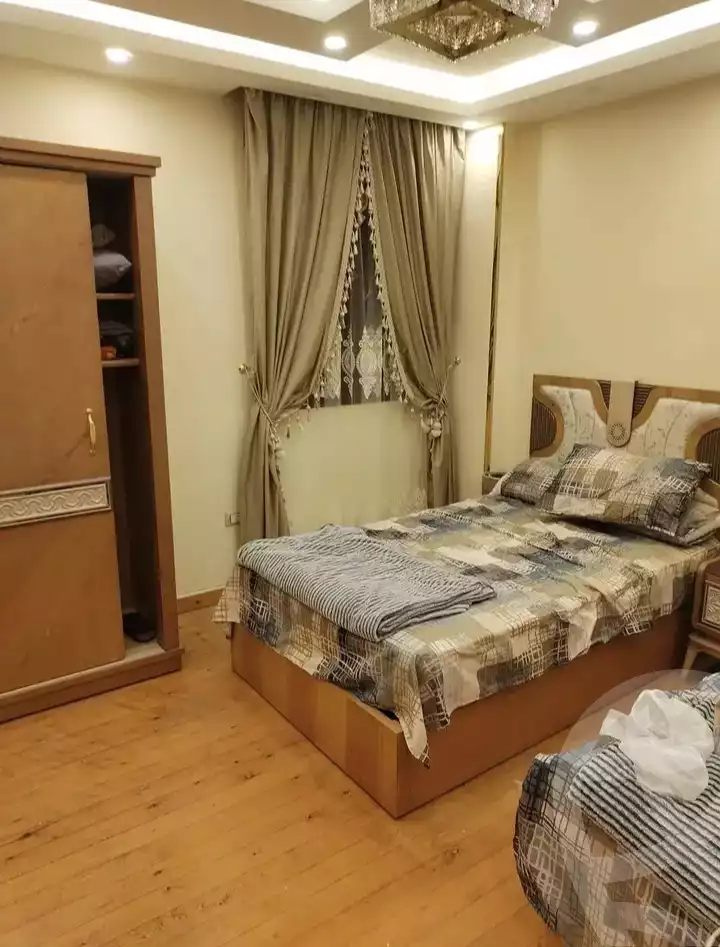 https://aqarmap.com.eg/ar/listing/5890796-for-sale-cairo-faisal-el-lebeny