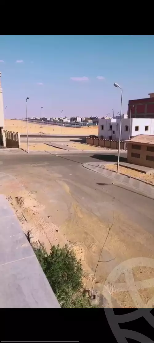 https://aqarmap.com.eg/en/listing/5890803-for-sale-cairo-new-cairo-compounds-gardenia-hights-abo-el-hawl-abo-el-hawl-3