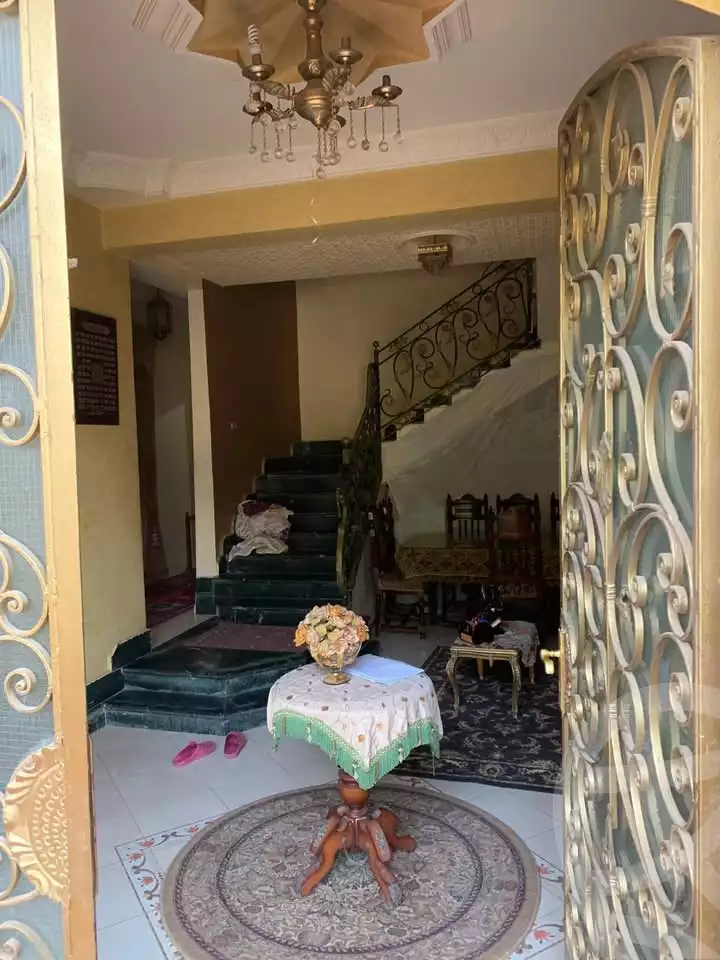 https://aqarmap.com.eg/en/listing/5890812-for-sale-cairo-ljyz-bw-lnmrs-shabramant