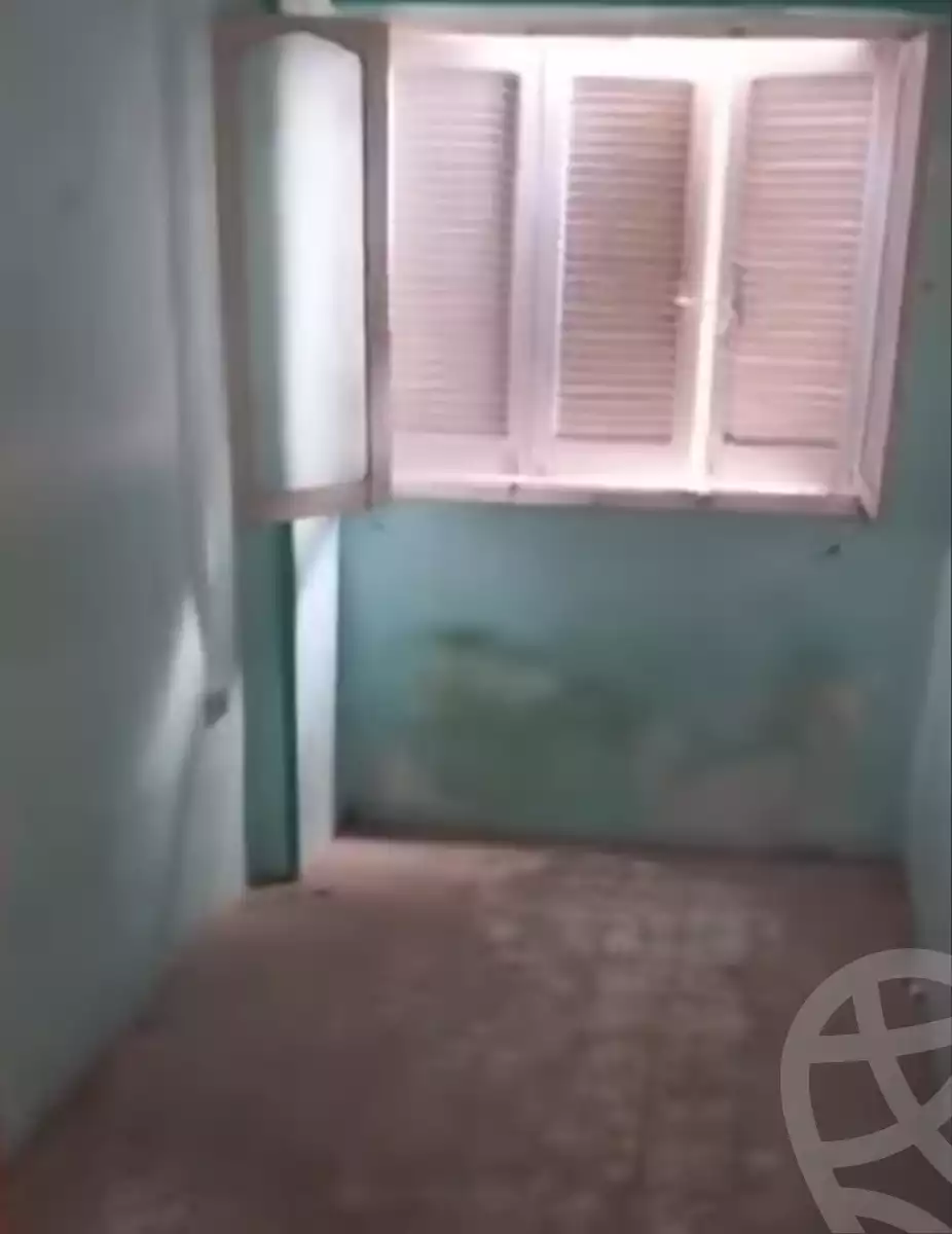 https://aqarmap.com.eg/en/listing/5890738-for-sale-alexandria-l-jmy-el-daresa-st