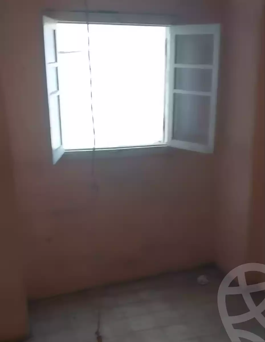 https://aqarmap.com.eg/en/listing/5890738-for-sale-alexandria-l-jmy-el-daresa-st