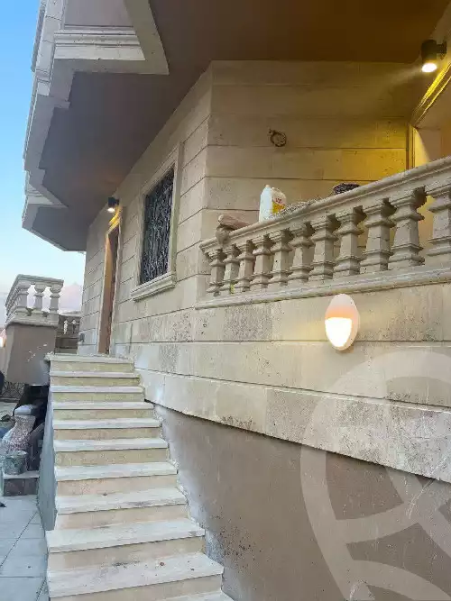 https://aqarmap.com.eg/ar/listing/5890813-for-sale-cairo-new-cairo-el-lotus-lotus-north-lmntq-lthny-llwts-lshmly
