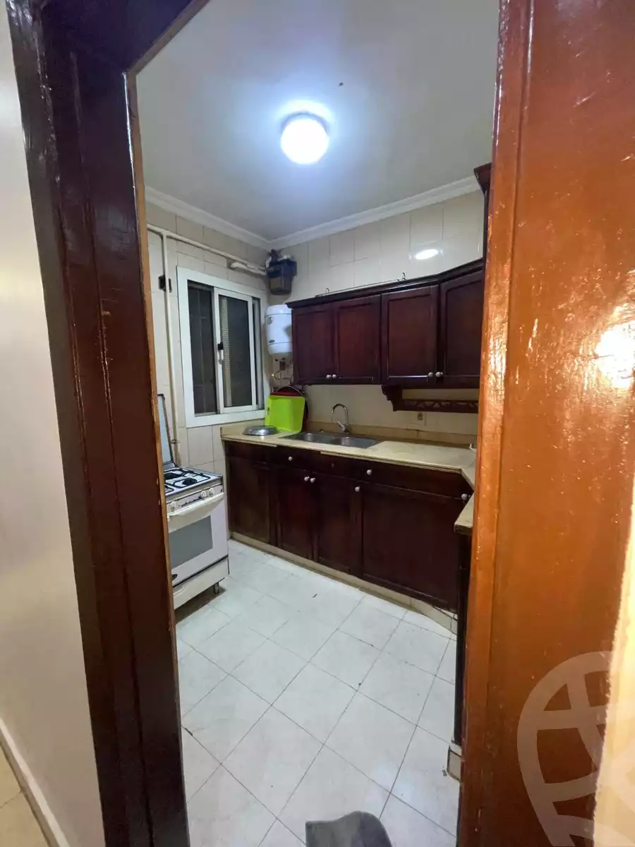 https://aqarmap.com.eg/en/listing/5890821-for-sale-cairo-dokki-el-batal-ahmed-abd-el-aziz