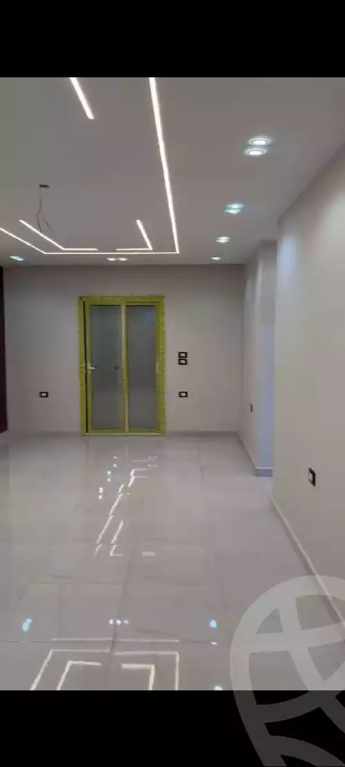 https://aqarmap.com.eg/en/listing/5890804-for-sale-cairo-faisal-shareaa-el-malek-fasel