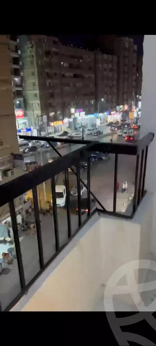 https://aqarmap.com.eg/en/listing/5890804-for-sale-cairo-faisal-shareaa-el-malek-fasel