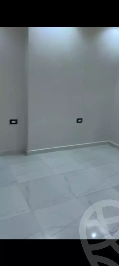 https://aqarmap.com.eg/en/listing/5890804-for-sale-cairo-faisal-shareaa-el-malek-fasel