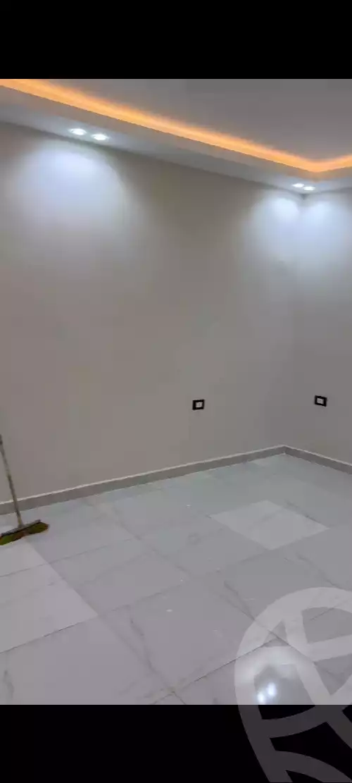 https://aqarmap.com.eg/en/listing/5890804-for-sale-cairo-faisal-shareaa-el-malek-fasel