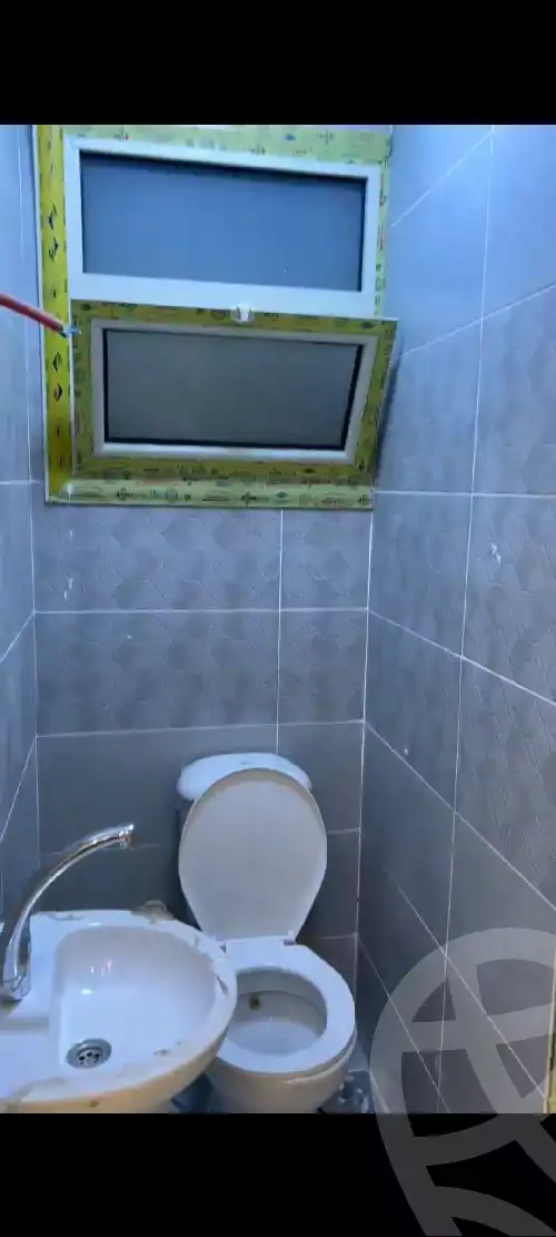 https://aqarmap.com.eg/en/listing/5890804-for-sale-cairo-faisal-shareaa-el-malek-fasel