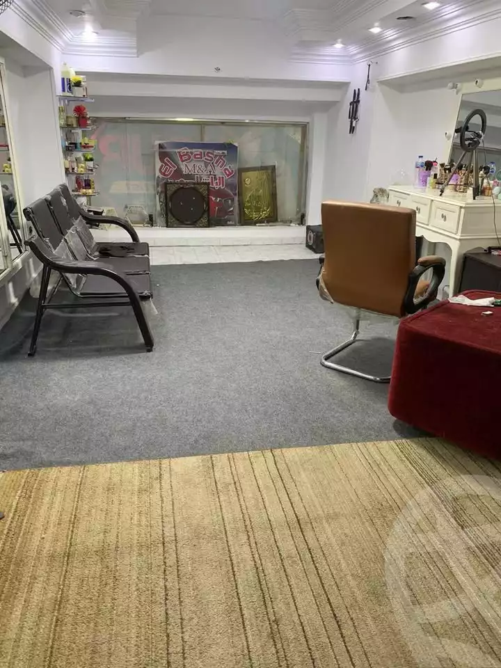 https://aqarmap.com.eg/ar/listing/5890823-for-sale-cairo-el-haram-el-maryotya-zaghloul-st