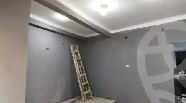 https://aqarmap.com.eg/ar/listing/5890826-for-rent-cairo-ain-shams-el-naam-al-sad-al-aali-st