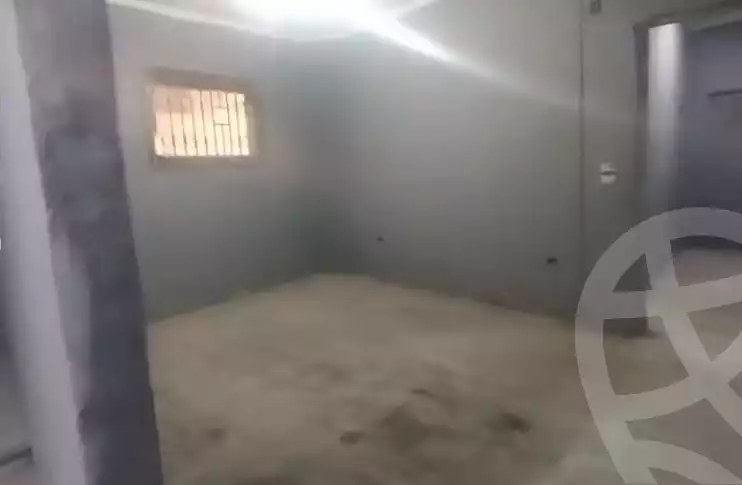 https://aqarmap.com.eg/ar/listing/5890826-for-rent-cairo-ain-shams-el-naam-al-sad-al-aali-st