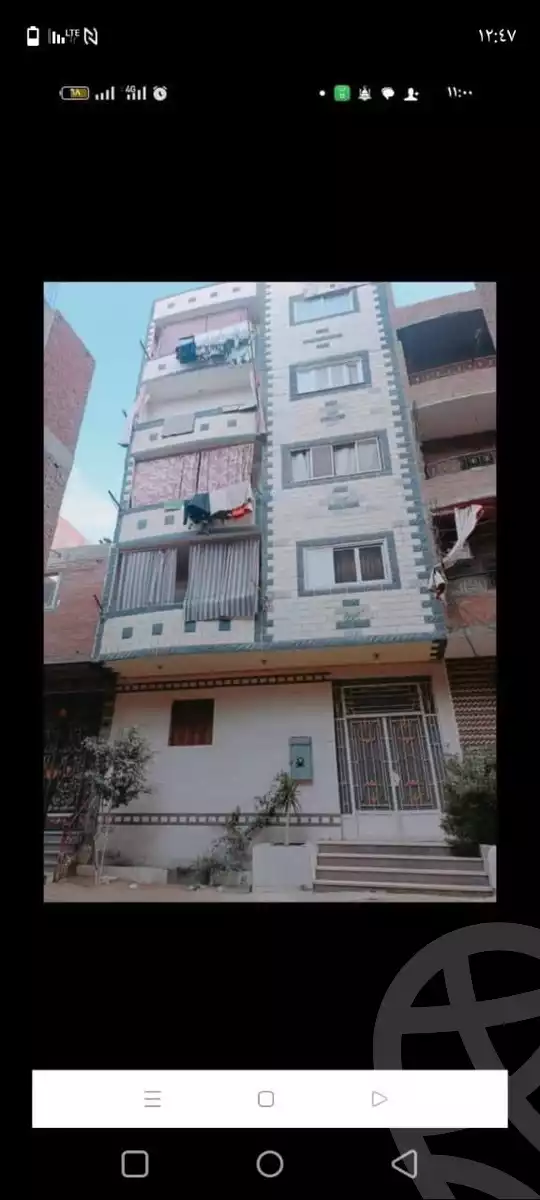 https://aqarmap.com.eg/en/listing/5890834-for-sale-qalyubia-shubra-el-khaima-bahtim