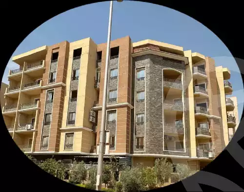 https://aqarmap.com.eg/ar/listing/5890845-for-sale-cairo-new-cairo-el-lotus-lotus-north-lmntq-lthny-llwts-lshmly