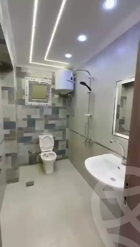 https://aqarmap.com.eg/en/listing/5890851-for-sale-cairo-el-mohandesen-shareaa-sorya