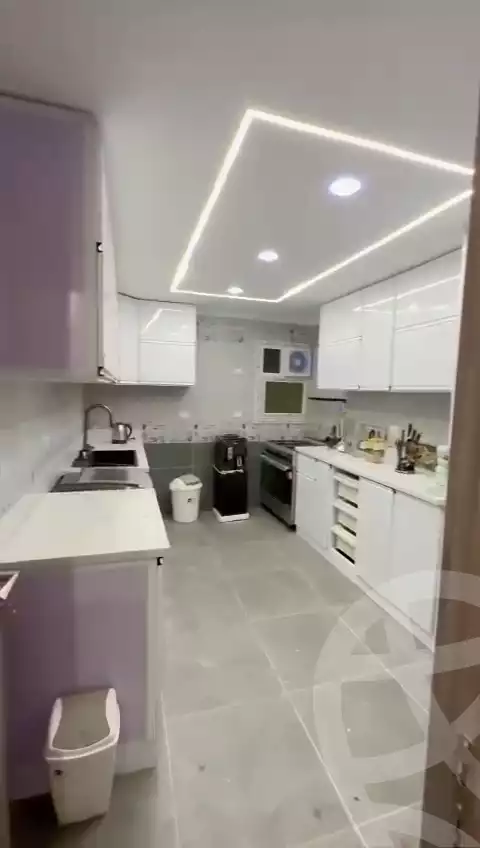 https://aqarmap.com.eg/en/listing/5890851-for-sale-cairo-el-mohandesen-shareaa-sorya