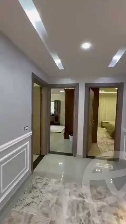 https://aqarmap.com.eg/en/listing/5890851-for-sale-cairo-el-mohandesen-shareaa-sorya